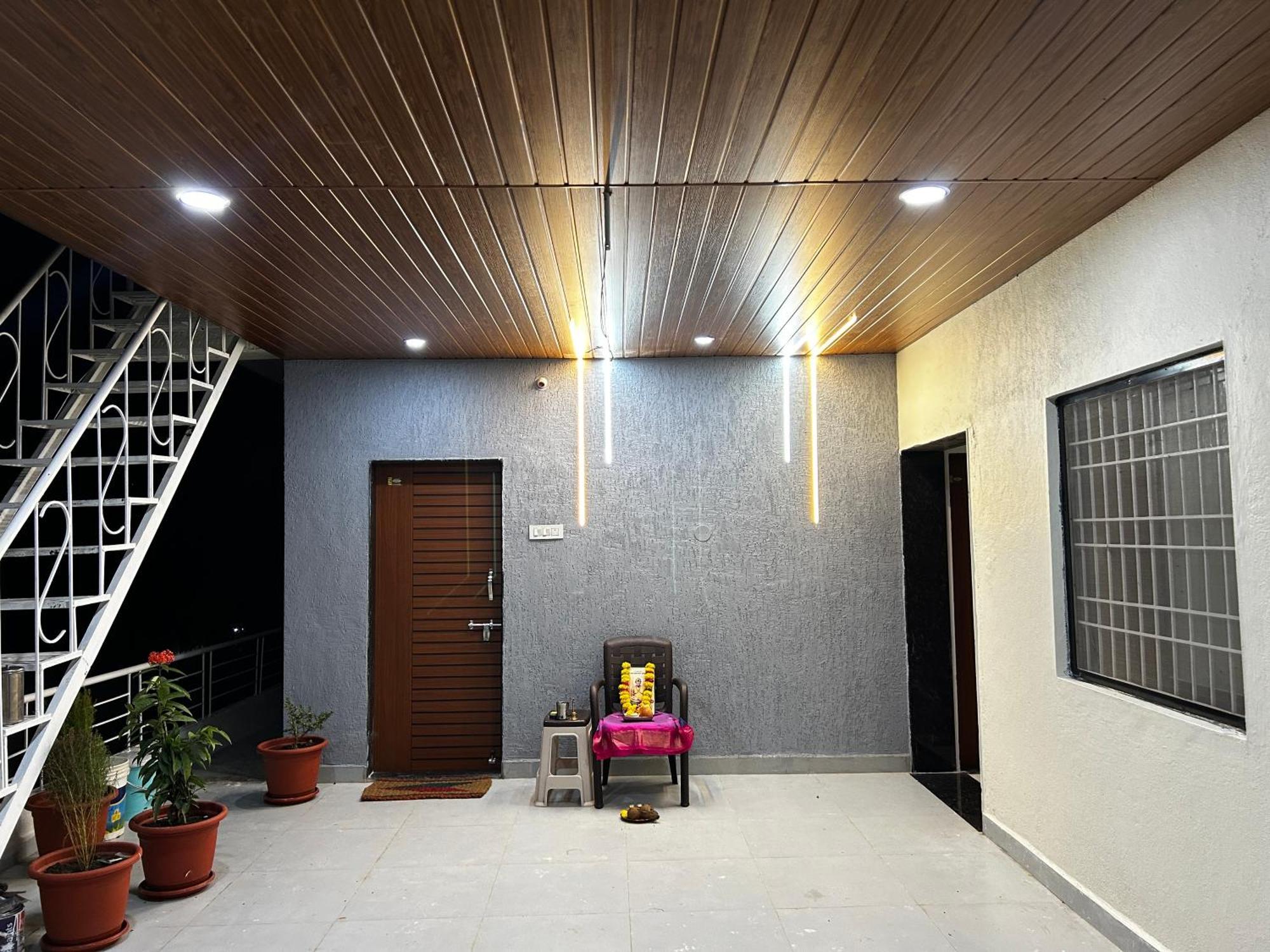 Vatavriksha Guest House,Akkalkot Akalkot 외부 사진