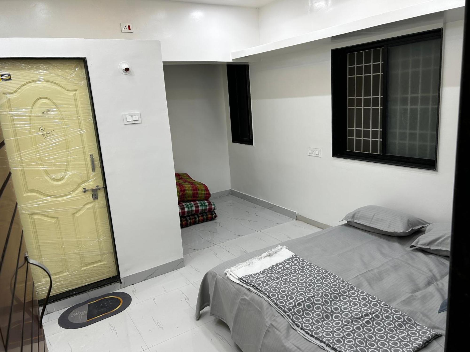 Vatavriksha Guest House,Akkalkot Akalkot 외부 사진