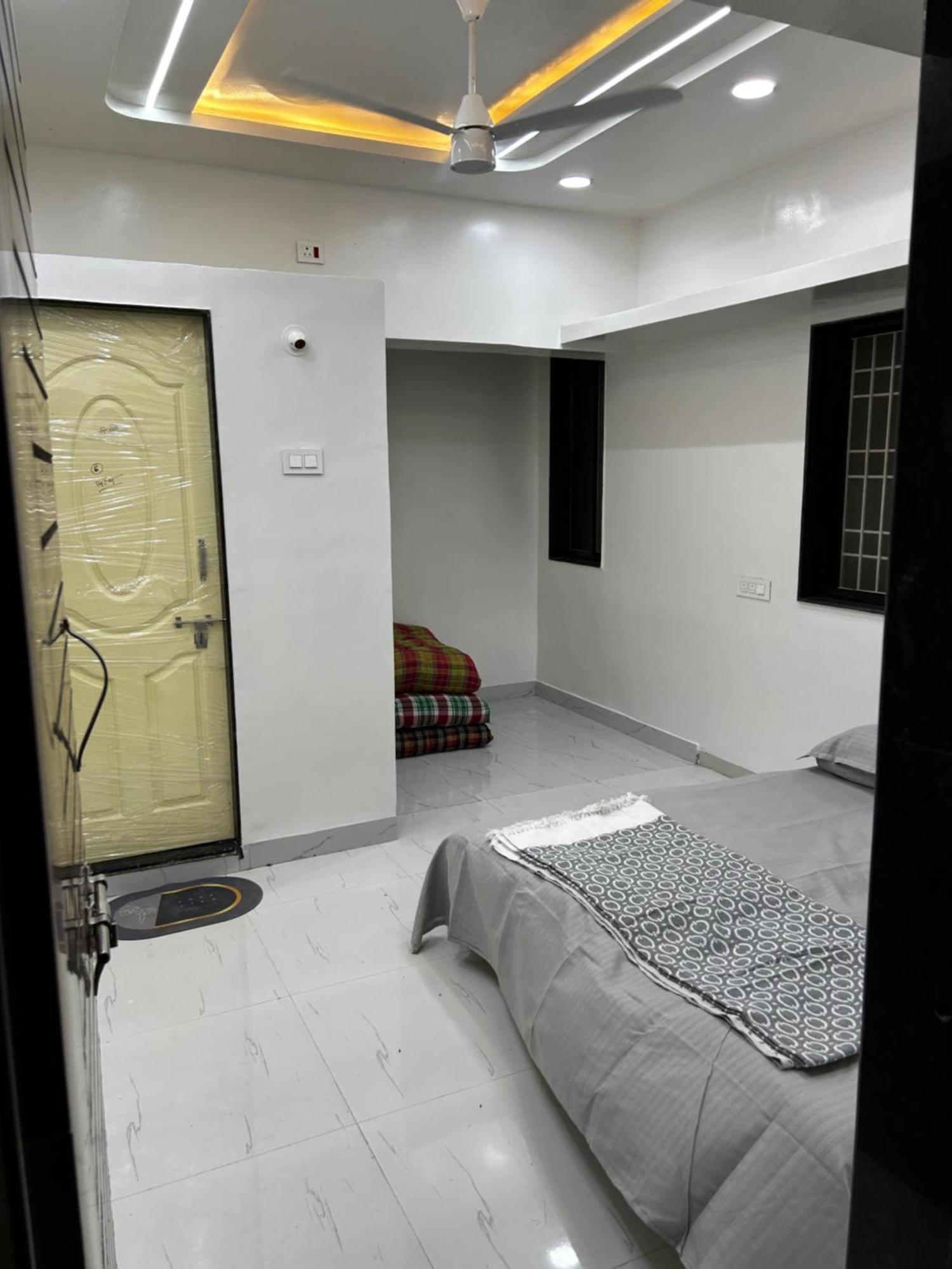 Vatavriksha Guest House,Akkalkot Akalkot 외부 사진