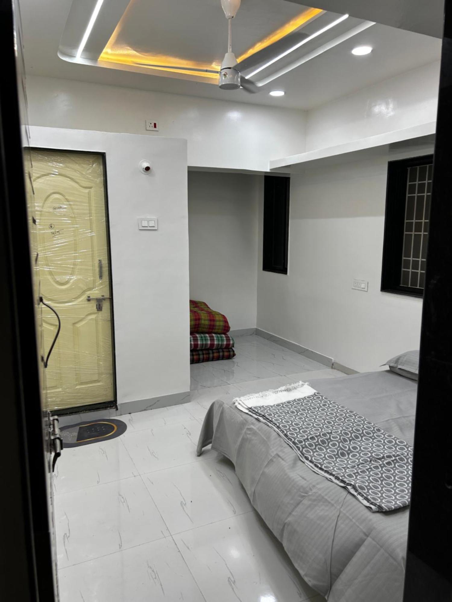 Vatavriksha Guest House,Akkalkot Akalkot 외부 사진