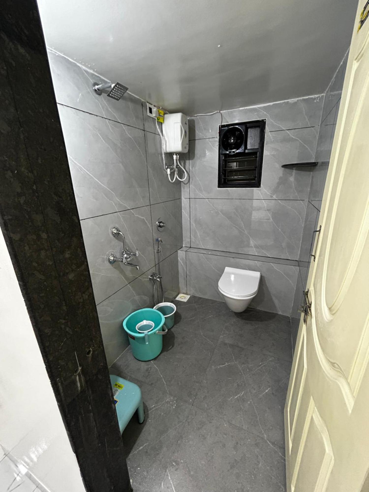 Vatavriksha Guest House,Akkalkot Akalkot 외부 사진