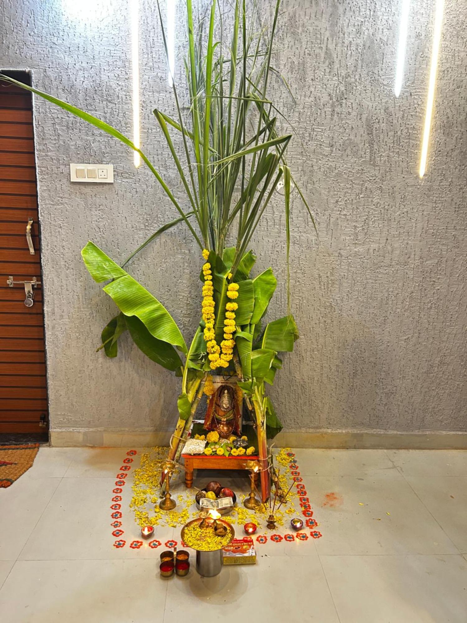 Vatavriksha Guest House,Akkalkot Akalkot 외부 사진