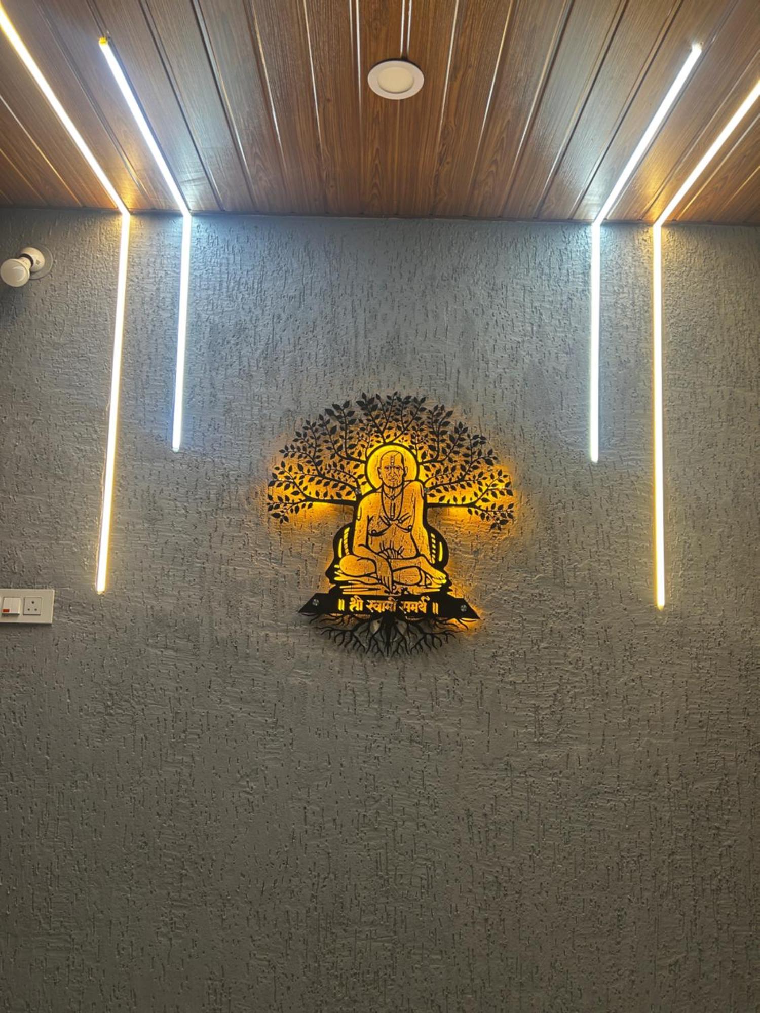 Vatavriksha Guest House,Akkalkot Akalkot 외부 사진